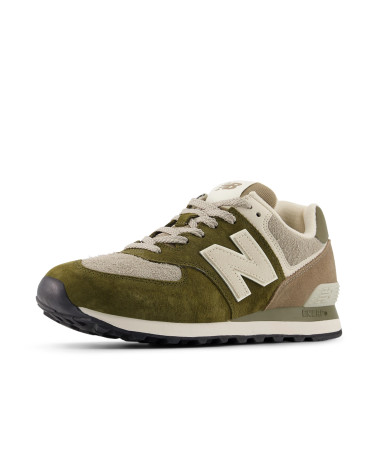 New Balance 574: Scarpe Lifestyle Unisex | Acquista Online